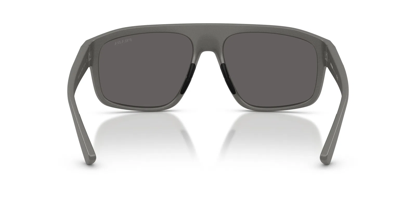 Prada Linea Rossa B02S Sunglasses - view 16